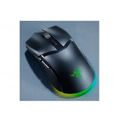 RAZER Cobra HyperSpeed