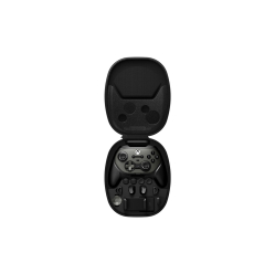Kontroler HP HyperX B11DBAA Clutch Talon Wireless Xbox czarny
