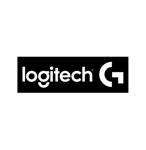 Klawiatura bezprzewodowa Logitech G715 920-010686 Gaming RGB BT biały