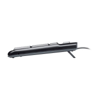 Klawiatura Logitech K120 920-002524 USB czarny