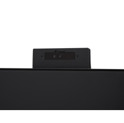 Acer Komputer Veriton VZ4717GT AIO DQ.R03EP.00B 23.8 FHD i5-13400 8GB 512G SSD W11P czarny