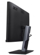 Acer Komputer Veriton VZ4717GT AIO DQ.R03EP.00B 23.8 FHD i5-13400 8GB 512G SSD W11P czarny