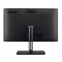 Acer Komputer Veriton VZ4717GT AIO DQ.R03EP.00B 23.8 FHD i5-13400 8GB 512G SSD W11P czarny