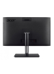 Acer Komputer Veriton VZ4717GT AIO DQ.R03EP.00B 23.8 FHD i5-13400 8GB 512G SSD W11P czarny
