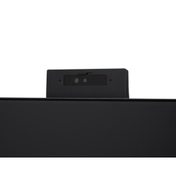 Acer Komputer Veriton VZ4717GT AIO DQ.R03EP.00B 23.8 FHD i5-13400 8GB 512G SSD W11P czarny