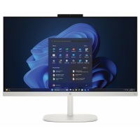 Komputer HP ProStudio 2 AiO G2a 23.8 FHD Ryzen 5 40 16GB 512GB SSD W11P