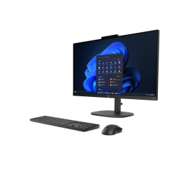 Komputer HP ProStudio 2 AiO G2a 23.8 FHD Ryzen 5 40 16GB 512GB SSD W11P