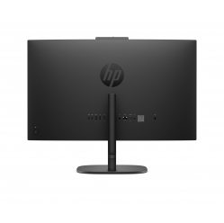 Komputer HP ProStudio 2 AiO G2a 23.8 FHD Ryzen 5 40 16GB 512GB SSD W11P