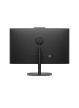 Komputer HP ProStudio 2 AiO G2a 23.8 FHD Ryzen 5 40 16GB 512GB SSD W11P