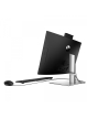 HP Inc. Komputer ProOne 440 G9 B6YL7ET AIO 23.8 i5-12500T 16GB 512GB W11P