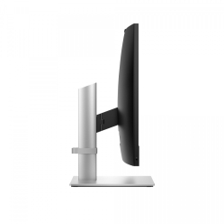 HP Inc. Komputer ProOne 440 G9 B6YL7ET AIO 23.8 i5-12500T 16GB 512GB W11P