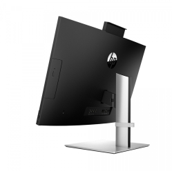 HP Inc. Komputer ProOne 440 G9 B6YL7ET AIO 23.8 i5-12500T 16GB 512GB W11P