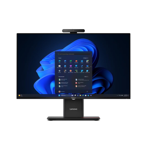 Lenovo ThinkCentre M70a G6 13AYS05000 AIO Ultra 5-225T 32GB 256GB W11P czarny