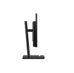 Lenovo ThinkCentre M70a G6 13AYS05000 AIO Ultra 5-225T 32GB 256GB W11P czarny