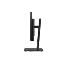 Lenovo ThinkCentre M70a G6 13AYS05000 AIO Ultra 5-225T 32GB 256GB W11P czarny