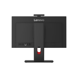Lenovo ThinkCentre M70a G6 13AYS05000 AIO Ultra 5-225T 32GB 256GB W11P czarny