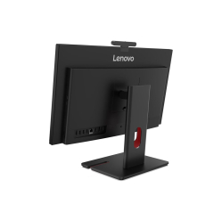 Lenovo ThinkCentre M70a G6 13AYS05000 AIO Ultra 5-225T 32GB 256GB W11P czarny