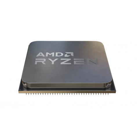 AMD Ryzen 3 5300G AM4 65W 4C/8T 4.2GHz MPK