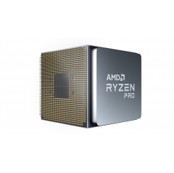 AMD Ryzen 3 PRO 3200G AM4 65W 4C/8T 4GHz MPK