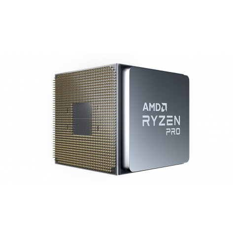 AMD Ryzen 3 PRO 3200G AM4 65W 4C/8T 4GHz MPK