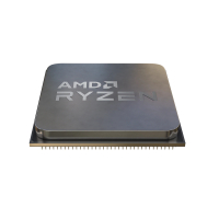 AMD Ryzen 3 PRO 5355G AM4 65W 4C/8T 4.2GHz MPK