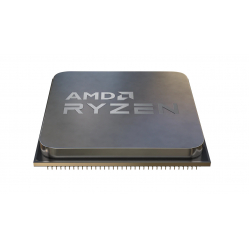 AMD Ryzen 3 PRO 5355G AM4 65W 4C/8T 4.2GHz MPK