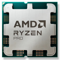 AMD Ryzen 3 PRO 8300G AM5 65W 4C/12T 4.9GHz MPK