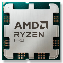 AMD Ryzen 5 PRO 8500G AM5 65W 6C/12T 5GHz MPK