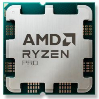 AMD Ryzen 7 PRO 5755G AM4 65W 8C/16T 4.6GHz TRAY