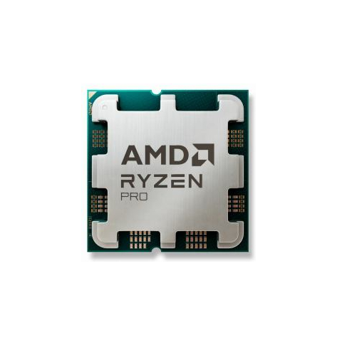 AMD Ryzen 7 PRO 7745 65W 8C/16T 5.3GHz AM5 MPK