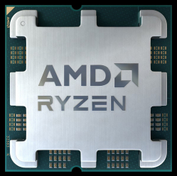 AMD Ryzen 7 PRO 7745 AM5 65W 8C/16T 5.3GHz MPK
