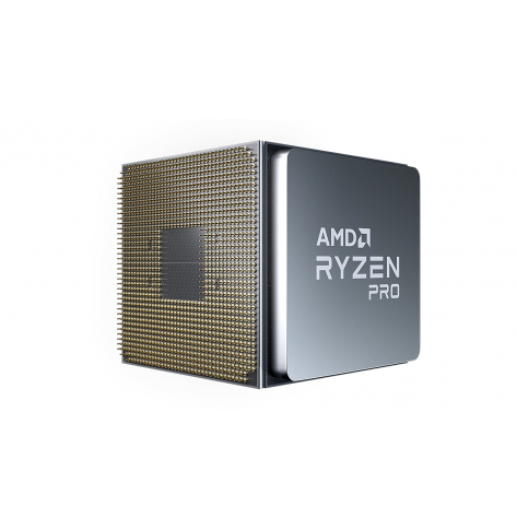 AMD Ryzen 7 PRO 8700G AM5 65W 8C/16T 5.1GHz TRAY