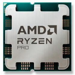 AMD Ryzen 9 PRO 7945 65W 12C/24T 5.4GHz AM5 MPK