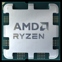 AMD Ryzen 9 PRO 7945 AM5 65W 12C/24T 5.4GHz MPK