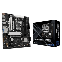 Płyta główna ASRock Płyta główna B860M-X GEN5 s1851 2DDR5 mATX 