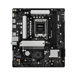 ASRock Płyta główna B860M-X GEN5 s1851 2DDR5 mATX 
