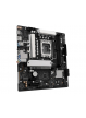 ASRock Płyta główna B860M-X GEN5 s1851 2DDR5 mATX 