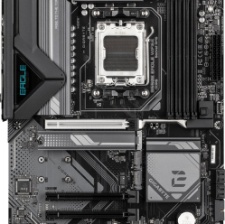 GIGABYTE B650E EAGLE WF6E