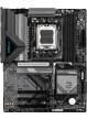 GIGABYTE B650E EAGLE WF6E