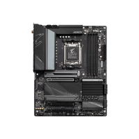 Płyta główna GIGABYTE X670 AORUS ELITE AX -Towar po testach (P)