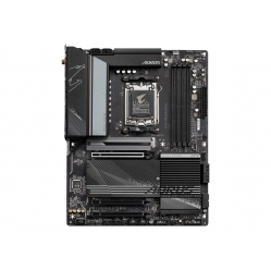 GIGABYTE X670 AORUS ELITE AX -Towar po testach (P)