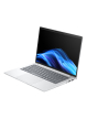 Laptop HP EliteBook 8 G1i 14 WUXGA Ultra 7-268V 32GB 1TB SSD W11P