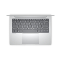 Laptop HP EliteBook 8 G1i 14 WUXGA Ultra 7-268V 32GB 1TB SSD W11P