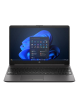 Laptop HP 250R G10 5 120U 15.6 FHD 8GB 512GB SSD W11P