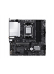 MSI Płyta główna PRO B840M-P WIFI6E AM5 4DDR5 ATX