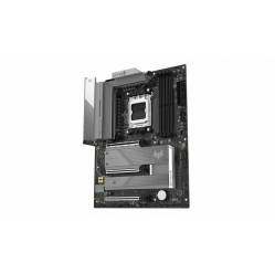 Sapphire Technology Płyta główna NITRO+ B850A WIFI7 AM5 4DDR5 mATX 