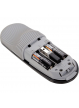 Prezenter bezprzewodowy Targus AMP13EU 2.4GHz USB czarny/szary