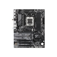 Płyta główna GIGABYTE B650 UD AC