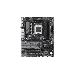 GIGABYTE B650 UD AC