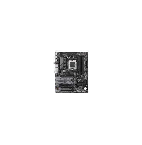 GIGABYTE B650 UD AC